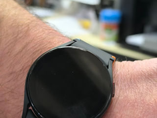 Samsung Galaxy watch FE foto 5