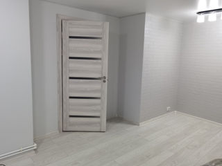 Apartament cu 3 camere, 98 m², Centru, Soroca foto 9