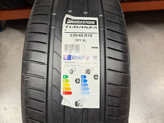 Шины Bridgestone / Все размеры / Официальные дилер шин  Bridgestone / Рассрочка на 6 месяцев под 0% фото 14
