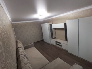 Apartament cu 2 camere, 50 m², 9 cartier, Bălți foto 1