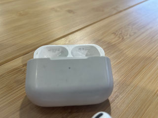 Air Pods Pro2 foto 7