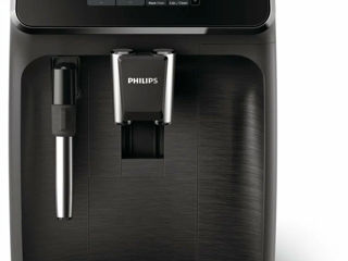 Кофемашина Philips EP1223/00 Acum și în rate 0% foto 2