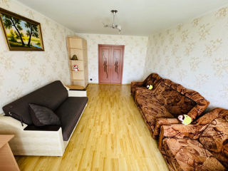 Apartament cu 2 camere, 75 m², Buiucani, Chișinău foto 9