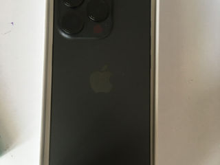 Iphon 15 pro 256 GB foto 2