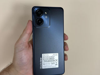 BlackView Color 8+8/128gb Nou! foto 1