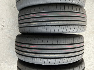 215/55 R18 Bridgestone, Michelin, Goodyear, Kumho foto 2