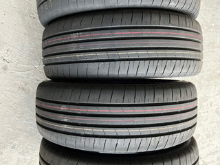 215/55 R18 Bridgestone, Goodyear foto 2