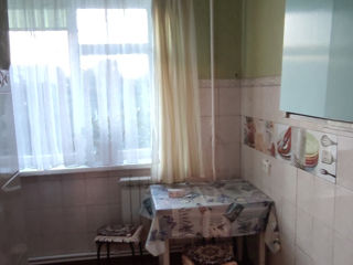 Apartament cu 3 camere, 65 m², Centru, Dubăsari foto 5