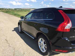 Volvo XC60 foto 5