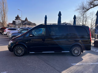 Mercedes Viano foto 6