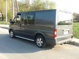 Ford Transit foto 4