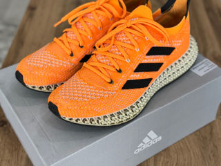 Adidas 4D foto 5