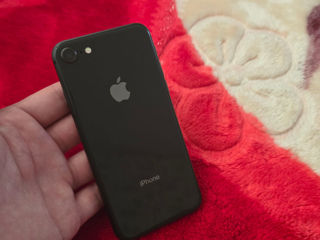 iPhone 8 64Gb Space Gray foto 8