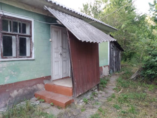 Продаётся дом foto 5