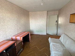 Apartament cu 3 camere, 67 m², Râșcani, Chișinău foto 2