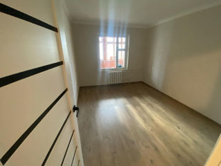 Apartament cu 3 camere, 65 m², Ciocana, Chișinău foto 3