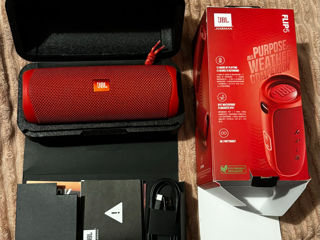 JBL flip 5 nouă