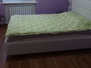 Vind apartament cu 2 camere foto 2