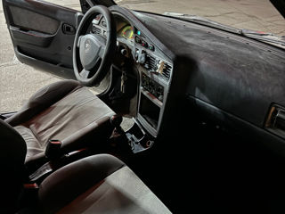 Daewoo Nexia foto 8