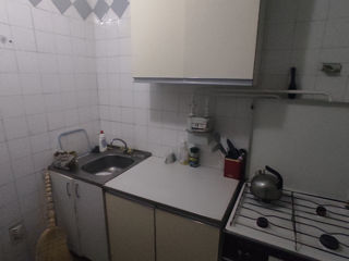 Apartament cu 2 camere, 1 m², Paminteni, Bălți foto 4