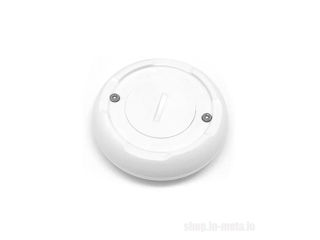 Water detector ZigBee Wireless alarm sensor foto 5