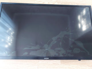 Televizor Samsung '32
