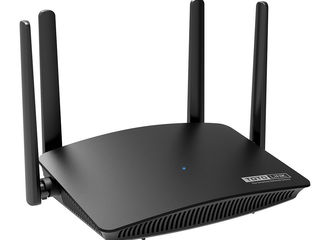 Router A720R (Ac1200 Dual Band 2.4Ghz 5Ghz)