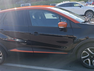 Renault Captur foto 4