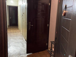 Apartament cu 2 camere, 49 m², Ciocana, Chișinău foto 9