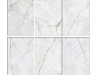 Gresie/ Teracota  Ceramica Glazurata foto 2