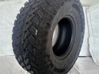 Шина Grenlander 33x12.50 R15lt Drak M/t 108q/anvelopa Pneum. P/u Auto