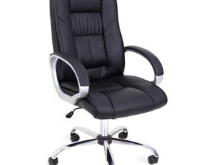 Огромный выбор офисной мебели стулья, столы, кресла mobila oficiu fotolii birou 0% foto 15