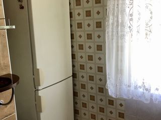 Apartament cu 1 cameră, 35 m², BAM, Bălți foto 7