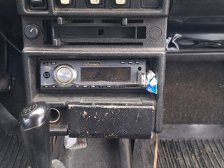 Lada / ВАЗ 2108 foto 5