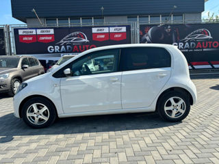 Seat Mii foto 5