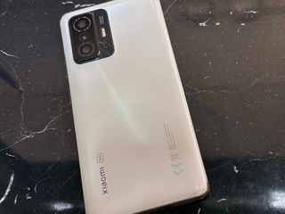 Xiaomi 11T foto 4