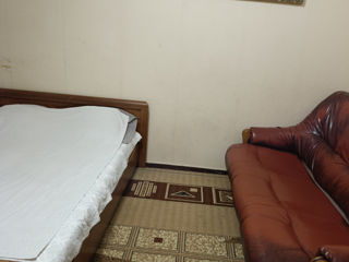 2-комн. кв., 40 м², 3/9 эт.