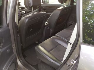 Renault Grand Scenic foto 6