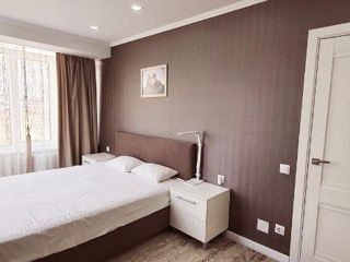 1-rm apt., 50 м², 7/12 fl.