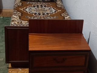 Ap. 2 cam., 35 м², 1/2 et.