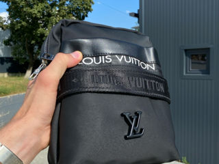 Louis Vuitton foto 4