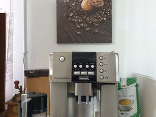Delonghi PrimaDonna