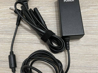 Adaptor de rețea universal Ultra Power CP040U foto 3