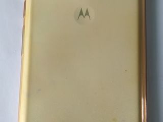 в Кагуле Motorola Moto G4 8 ядерный без торга только сообщения 999.md foto 2