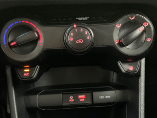 KIA Picanto foto 14