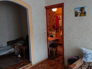 Apartament cu 2 camere, 40 m², Centru, Dobrogea, Chișinău mun. foto 6