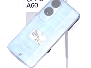 Oppo A60 foto 2