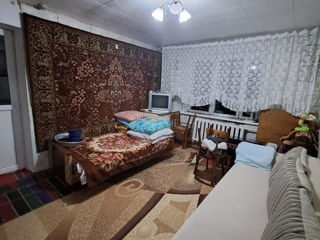 Apartament cu 1 cameră, 35 m², Centru, Grigoriopol
