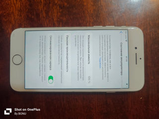 iPhone 7 foto 7