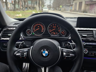 BMW 3 Series foto 3